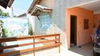 Foto 2 de Casa com 3 Quartos à venda, 218m² em Jardim Ribamar, Peruíbe