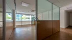 Foto 15 de Imóvel Comercial à venda, 357m² em Bela Vista, São Paulo