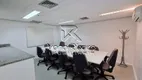 Foto 9 de Sala Comercial para venda ou aluguel, 288m² em Centro, Rio de Janeiro