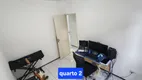 Foto 6 de Apartamento com 3 Quartos à venda, 64m² em Itaperi, Fortaleza
