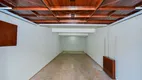 Foto 26 de Sobrado com 3 Quartos à venda, 135m² em Saúde, São Paulo