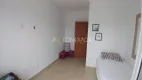 Foto 14 de Sobrado com 3 Quartos à venda, 240m² em Jardim Quarto Centenário, Campinas