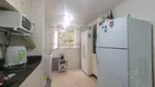 Foto 16 de Apartamento com 2 Quartos à venda, 53m² em Jardim Caiapia, Cotia