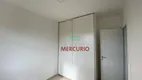 Foto 11 de Apartamento com 2 Quartos à venda, 65m² em Jardim Colonial, Bauru