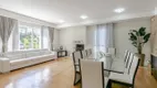 Foto 4 de Casa de Condomínio com 4 Quartos à venda, 427m² em São João, Curitiba
