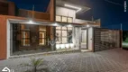 Foto 4 de Casa com 3 Quartos à venda, 167m² em Recanto Tropical, Cascavel