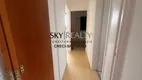 Foto 12 de Apartamento com 2 Quartos à venda, 60m² em Vila Castelo, São Paulo