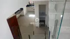 Foto 12 de Casa com 5 Quartos à venda, 205m² em Praia de Juquehy, São Sebastião