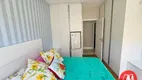 Foto 12 de Apartamento com 3 Quartos para alugar, 103m² em Rio Branco, Porto Alegre