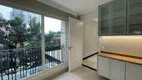Foto 13 de Apartamento com 4 Quartos à venda, 377m² em Paraíso, São Paulo