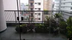 Foto 11 de Apartamento com 3 Quartos à venda, 177m² em Vila Bastos, Santo André