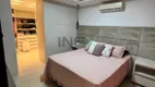 Foto 10 de Casa de Condomínio com 2 Quartos à venda, 95m² em Rio Pequeno, Camboriú