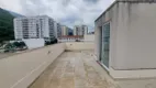 Foto 18 de Cobertura com 2 Quartos à venda, 162m² em Tijuca, Rio de Janeiro