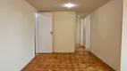 Foto 7 de Apartamento com 3 Quartos à venda, 90m² em Jardim Atlântico, Olinda