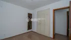 Foto 19 de Apartamento com 2 Quartos à venda, 71m² em Floresta, Porto Alegre
