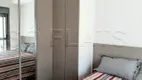 Foto 27 de Apartamento com 2 Quartos à venda, 70m² em Santa Cecília, São Paulo