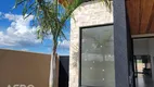 Foto 4 de Casa de Condomínio com 3 Quartos à venda, 224m² em Centro, Piratininga
