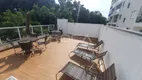 Foto 7 de Apartamento com 2 Quartos à venda, 57m² em Jardim Gibertoni, São Carlos