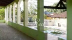 Foto 3 de Casa com 3 Quartos à venda, 140m² em Jardim São Luís, Suzano