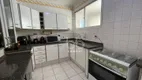 Foto 14 de Apartamento com 3 Quartos à venda, 114m² em Bosque, Campinas
