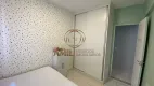 Foto 18 de Apartamento com 2 Quartos à venda, 72m² em Parque Residencial Aquarius, São José dos Campos