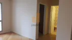 Foto 15 de Apartamento com 1 Quarto à venda, 60m² em Higienópolis, São Paulo