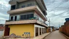 Foto 2 de Prédio Residencial à venda em Ceilandia Sul, Brasília