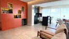 Foto 50 de Apartamento com 3 Quartos à venda, 121m² em Vila Leopoldina, São Paulo