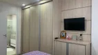 Foto 7 de Apartamento com 2 Quartos à venda, 85m² em Gleba Fazenda Palhano, Londrina