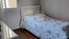 Foto 23 de Apartamento com 3 Quartos à venda, 180m² em Pompeia, São Paulo