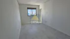 Foto 13 de Apartamento com 4 Quartos à venda, 169m² em Pioneiros, Balneário Camboriú