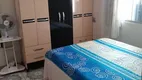 Foto 6 de Apartamento com 1 Quarto à venda, 45m² em Jardim Paraiso, Caldas Novas