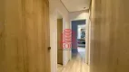 Foto 14 de Apartamento com 3 Quartos à venda, 111m² em Moema, São Paulo