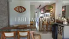 Foto 11 de Apartamento com 3 Quartos à venda, 174m² em Itacimirim, Camaçari