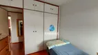 Foto 13 de Apartamento com 3 Quartos à venda, 92m² em Ponte Preta, Campinas