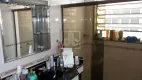 Foto 14 de Apartamento com 3 Quartos à venda, 90m² em Tijuca, Rio de Janeiro