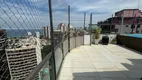 Foto 22 de Cobertura com 3 Quartos à venda, 195m² em Barra da Tijuca, Rio de Janeiro