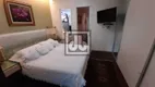 Foto 11 de Apartamento com 3 Quartos à venda, 126m² em Ipanema, Rio de Janeiro