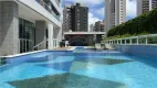 Foto 7 de Apartamento com 3 Quartos à venda, 86m² em Mucuripe, Fortaleza