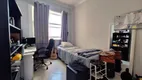 Foto 20 de Apartamento com 3 Quartos à venda, 90m² em Flamengo, Rio de Janeiro