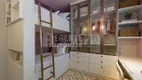 Foto 27 de Apartamento com 2 Quartos à venda, 76m² em Itacorubi, Florianópolis