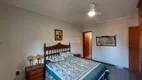 Foto 9 de Apartamento com 3 Quartos à venda, 110m² em Ceramica, São Caetano do Sul