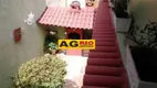 Foto 10 de Casa com 2 Quartos à venda, 206m² em Freguesia- Jacarepaguá, Rio de Janeiro