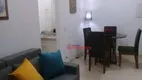 Foto 19 de Apartamento com 1 Quarto à venda, 39m² em Bela Vista, São Paulo