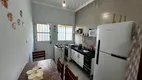 Foto 11 de Casa de Condomínio com 2 Quartos para alugar, 100m² em PRAIA DE BOICUCANGA, São Sebastião