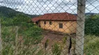 Foto 27 de Fazenda/Sítio com 17 Quartos à venda, 1524600m² em Area Rural de Amparo, Amparo