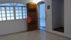 Foto 2 de Sobrado com 5 Quartos para venda ou aluguel, 370m² em Jardim Popular, São Paulo