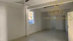 Foto 8 de Prédio Comercial para alugar, 550m² em Vila Madalena, São Paulo