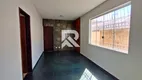 Foto 2 de Apartamento com 3 Quartos à venda, 115m² em Carlos Prates, Belo Horizonte