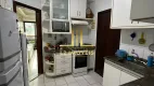 Foto 17 de Apartamento com 3 Quartos à venda, 100m² em Pituba, Salvador